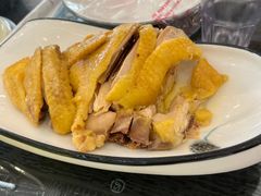 -蟹天蟹地农家菜·阳澄湖大闸蟹(浅水湾店)