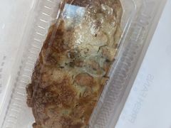 -BreadTalk面包新语·烘焙蛋糕(海岸城店)