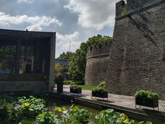 -鼓楼(西湖风景名胜区)