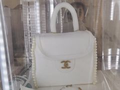 -玉见cake低糖蛋糕甜品台定制(河西店)