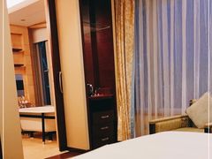 -深圳星河丽思卡尔顿酒店