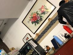 -75幢私房菜馆