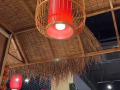 -全家福东北菜(大运河博物馆店)