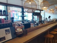 -去茶山(新光里店)