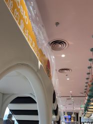 -奈尔宝家庭中心·亲子餐厅(前滩店)