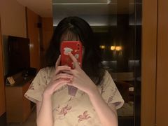 -手佳·水疗汇(杏林宁宝店)