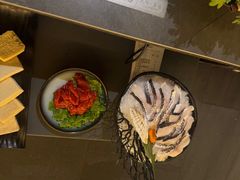 -湊湊火锅·茶憩(合生汇购物中心店)