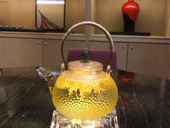 -五缘湾凯悦酒店·悦饗中餐厅