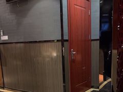 -七欣天香辣蟹火锅(上海银亿滨江店)