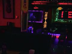-Perry's·酒吧(打浦桥店)