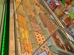 -南洋大师傅(长楹天街店)