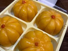 -盒马鲜生(领丰汇店)