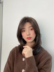 点击看大图 -未来美发·T1M HAIR SALON