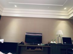 -东方帝景假日酒店