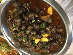 -袁老大龙虾(石鼓路总店)