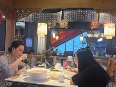 -夫妻肺片·老字号