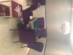 iphone_upload_pic-豪爵台球棋牌·桌游俱乐部(康乐道店)