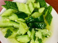 -宝瑞门钉肉饼店