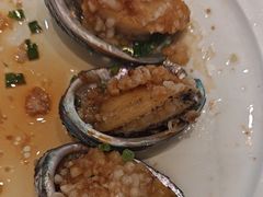 -大东海海鲜酒楼(渔人码头总店)