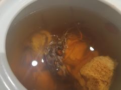 -宴昆山·私房菜(春晖店)