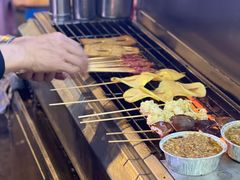 -王府井百货(总府店)