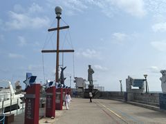 -中华人民共和国水准零点