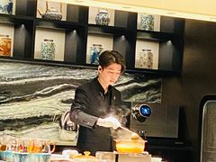 -炳胜私厨(中达旗舰店)