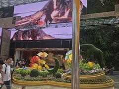 -视博茶点(美狮美高梅店)