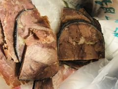 -姚记肚包肉(牛街春风社区店)