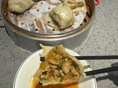 -荣家小吃(紫阳街店)