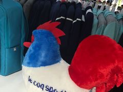 -砂之船奥莱(南京江宁店)