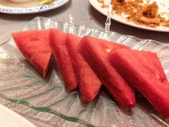 -银都上海菜馆(粤海东路店)