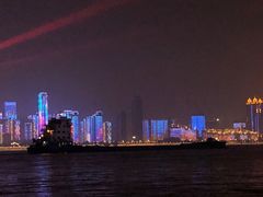 -武汉马哥孛罗酒店