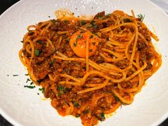 -LESCEDARS Brasserie Bistro香柏树