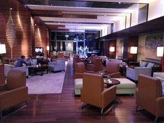 -济南富力凯悦酒店