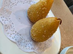 -大鸭梨(天通西苑店)