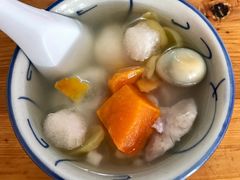 鸭母稔-胡荣泉