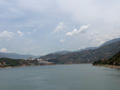 -白帝城·瞿塘峡景区