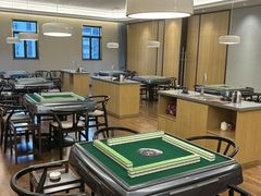 -富黎华海鲜大酒楼(正大广场店)