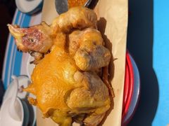 -醉长安(钟楼旗舰店)