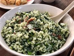 -随柳居·苏式小吃(建新巷店)