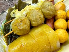 -熊仔屋(吉祥苑小区店)