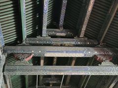 -北京古代建筑博物馆