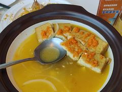-不仔客海鲜·烧烤·270度海景餐厅(大东海店)
