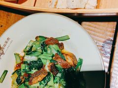 -福宝漠北·牛羊肉(广埠屯店)