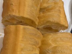 -聚福山莊·寻味顺德(北滘店)