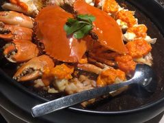 -解香楼(八盘岭路店)