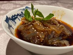 -芳满庭·江浙小馆(1912店)