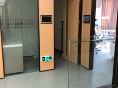 -同步齿科·数字化正畸种植口腔中心(珠海店)