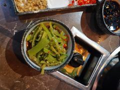 -同仁四季椰子鸡(海岸城天利店)